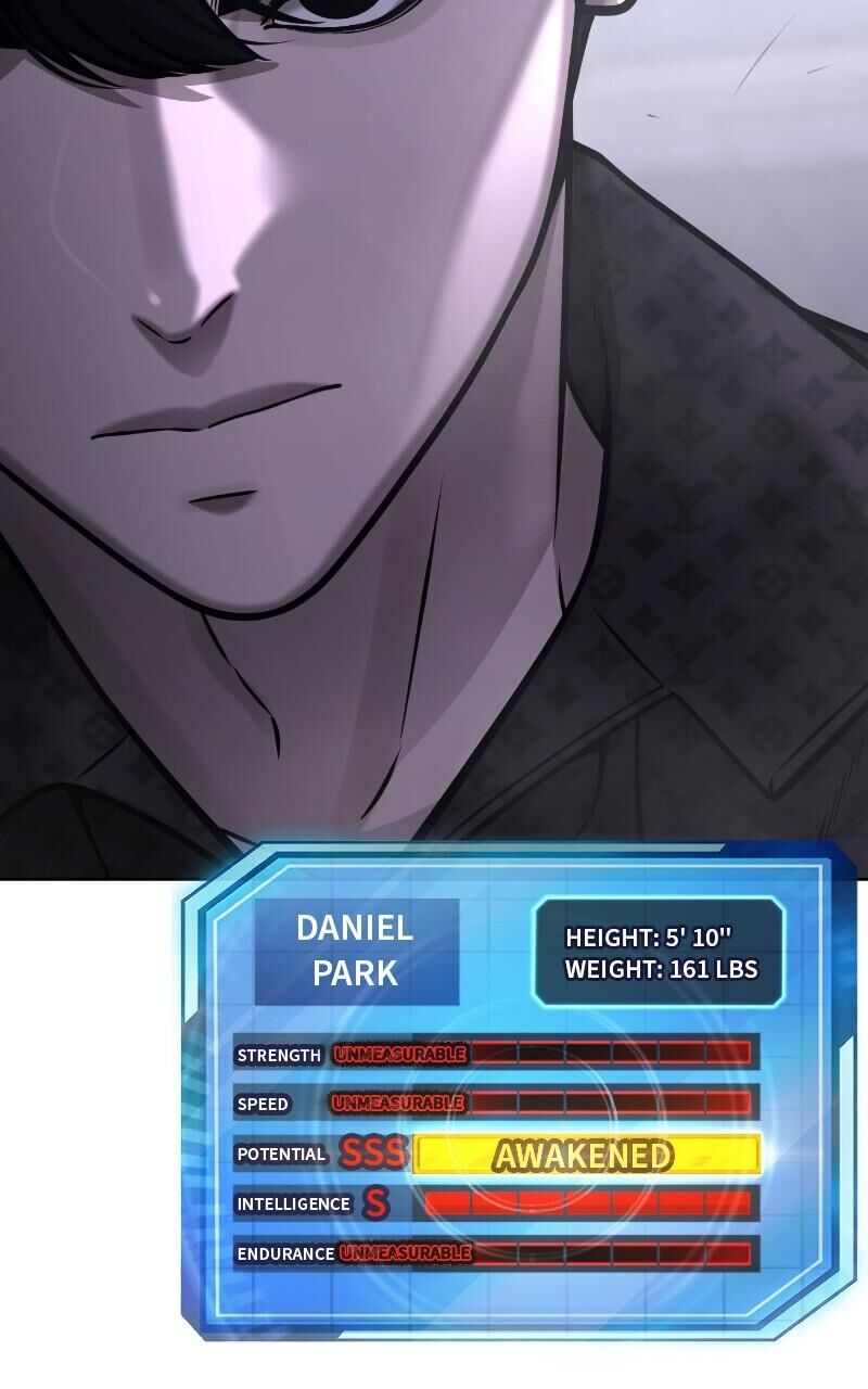 Quest Supremacy 174 107