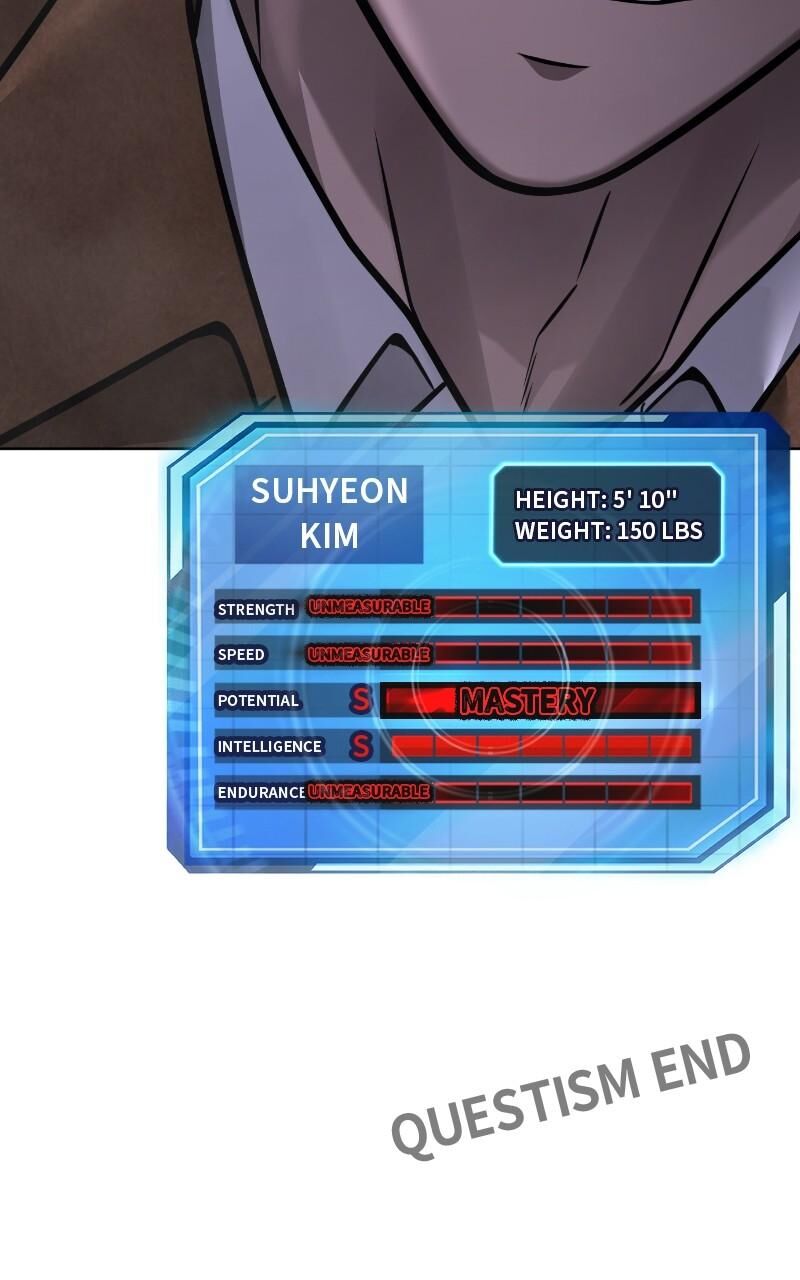 Quest Supremacy 174 110