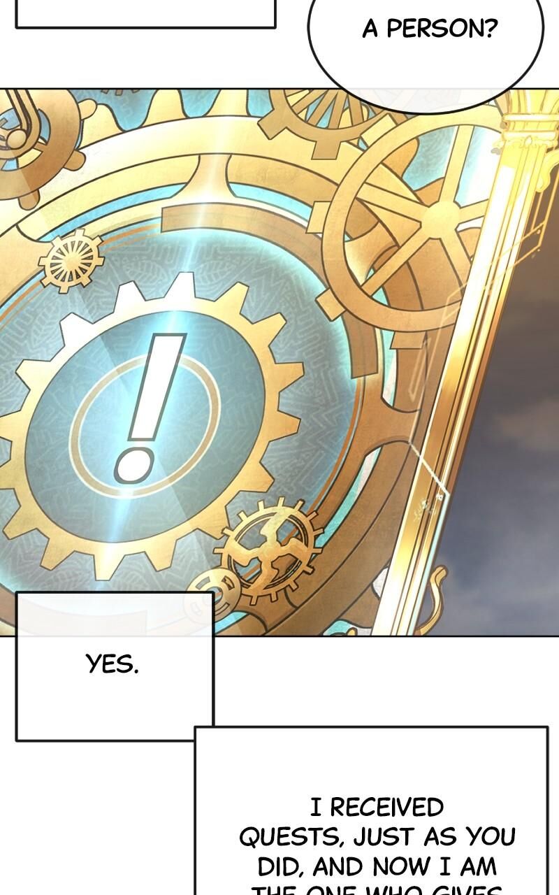 Quest Supremacy 174 12