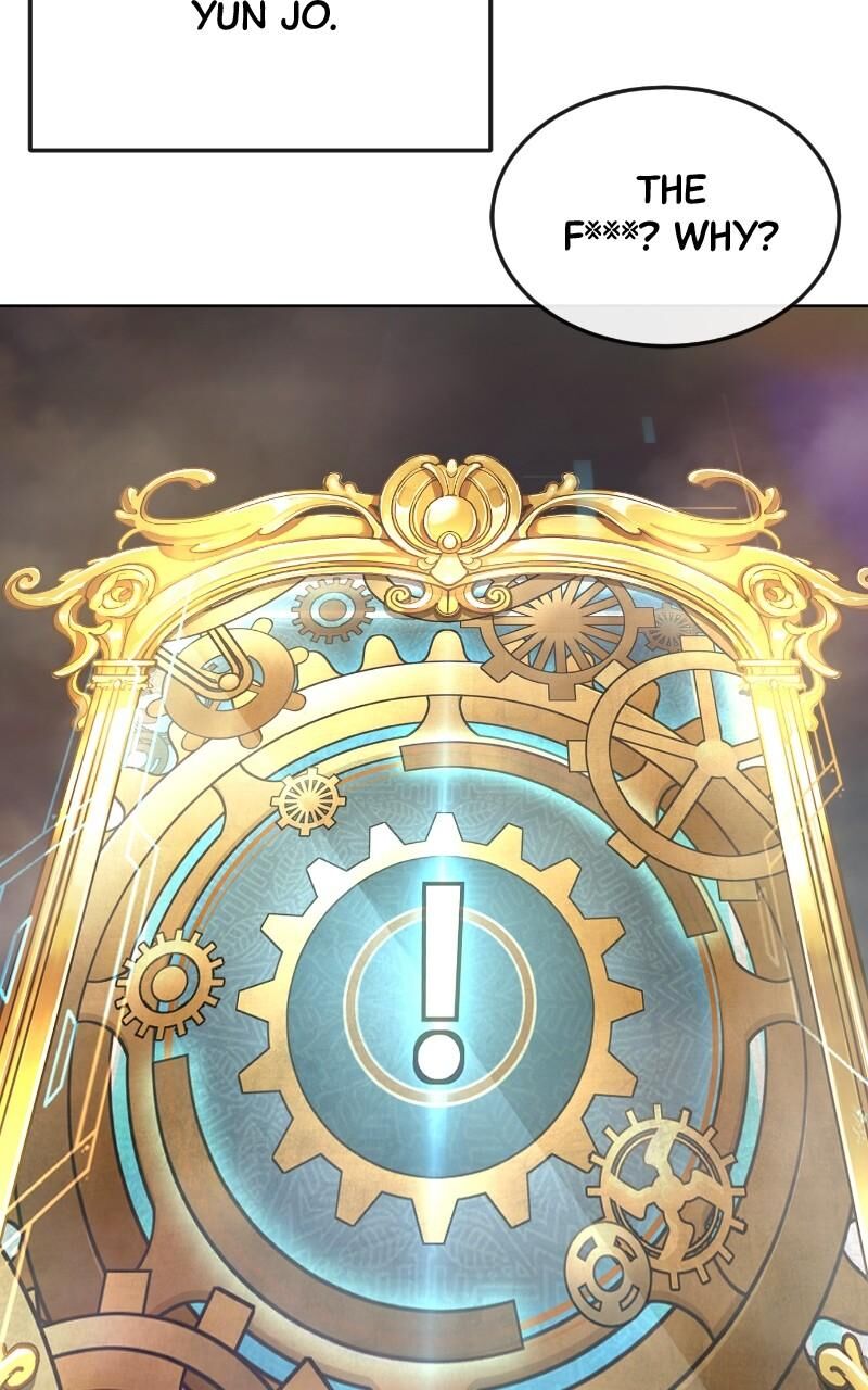 Quest Supremacy 174 19