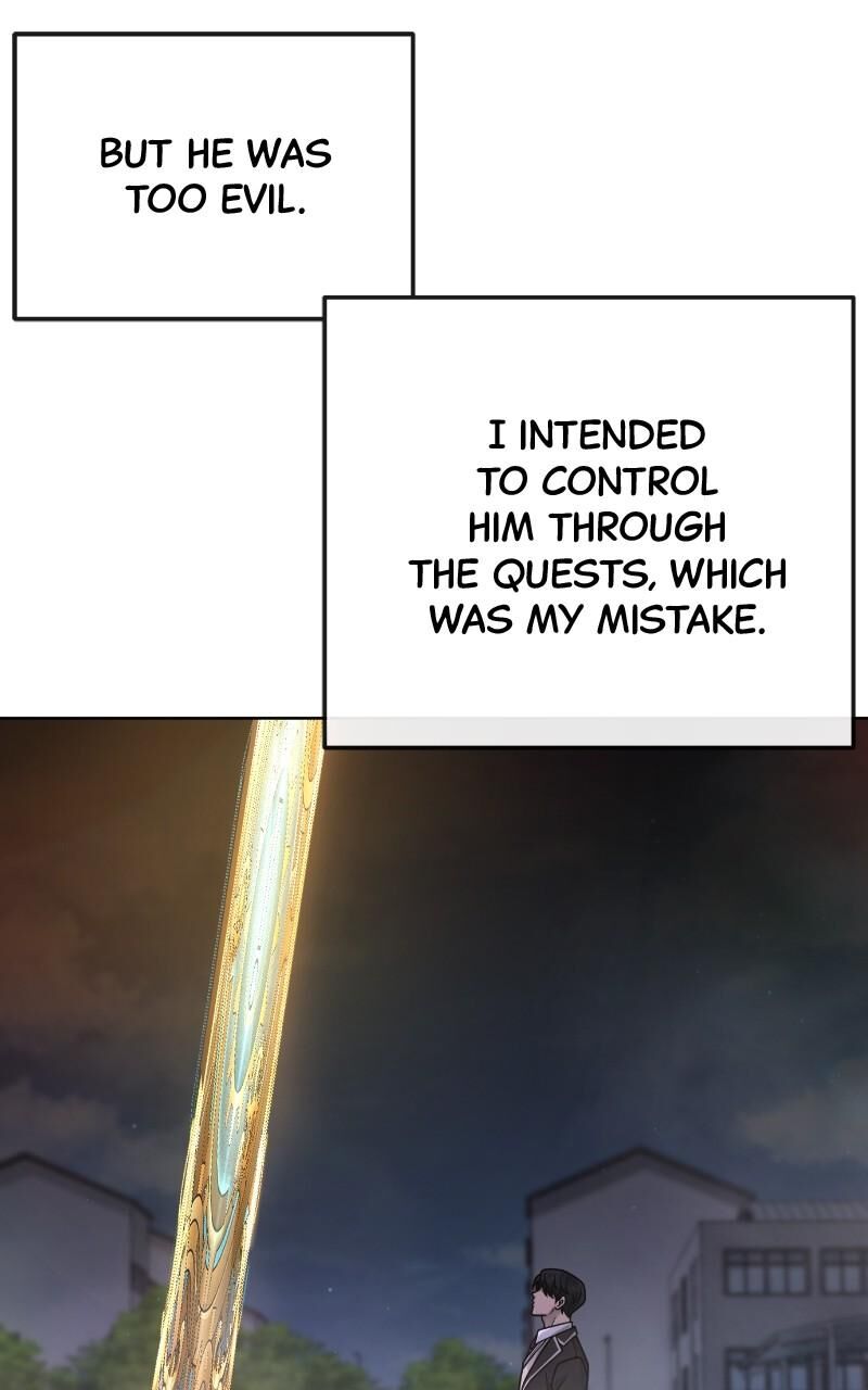 Quest Supremacy 174 21