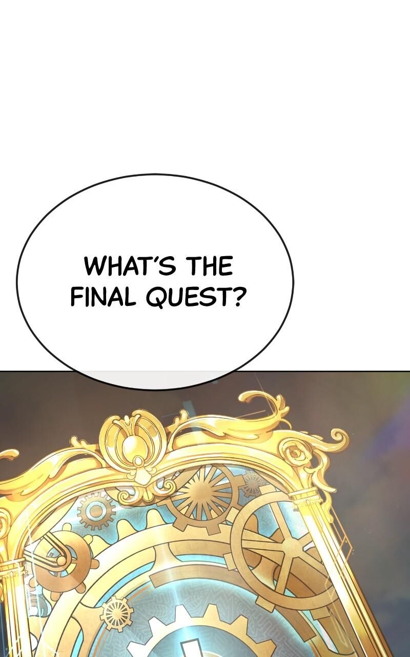 Quest Supremacy 174 26