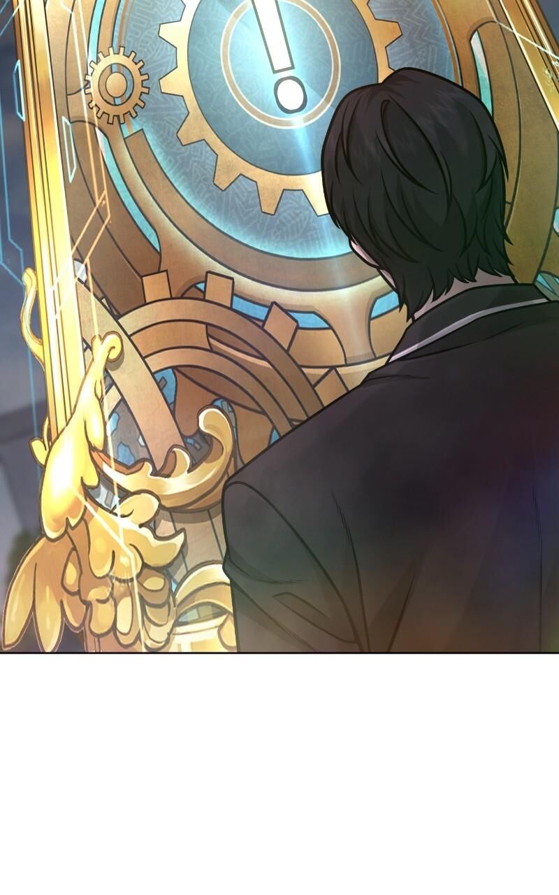 Quest Supremacy 174 27