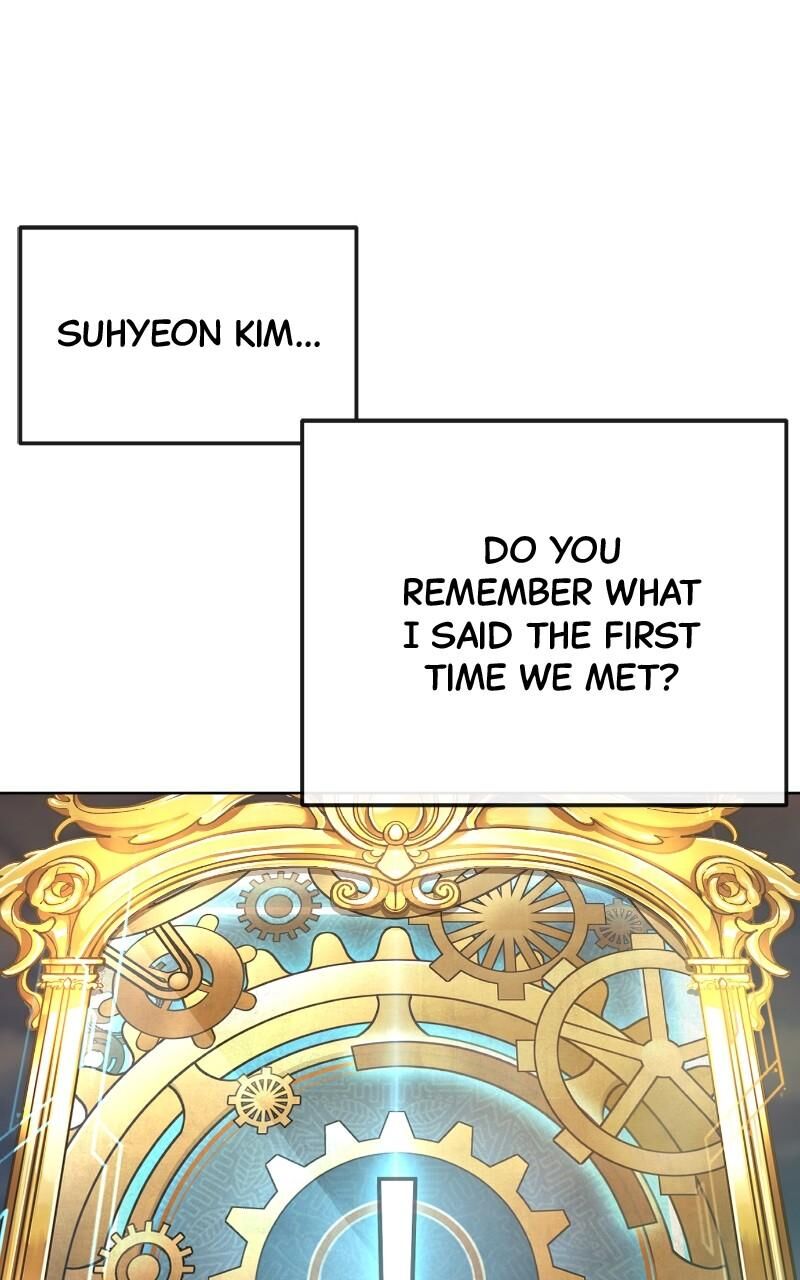 Quest Supremacy 174 28
