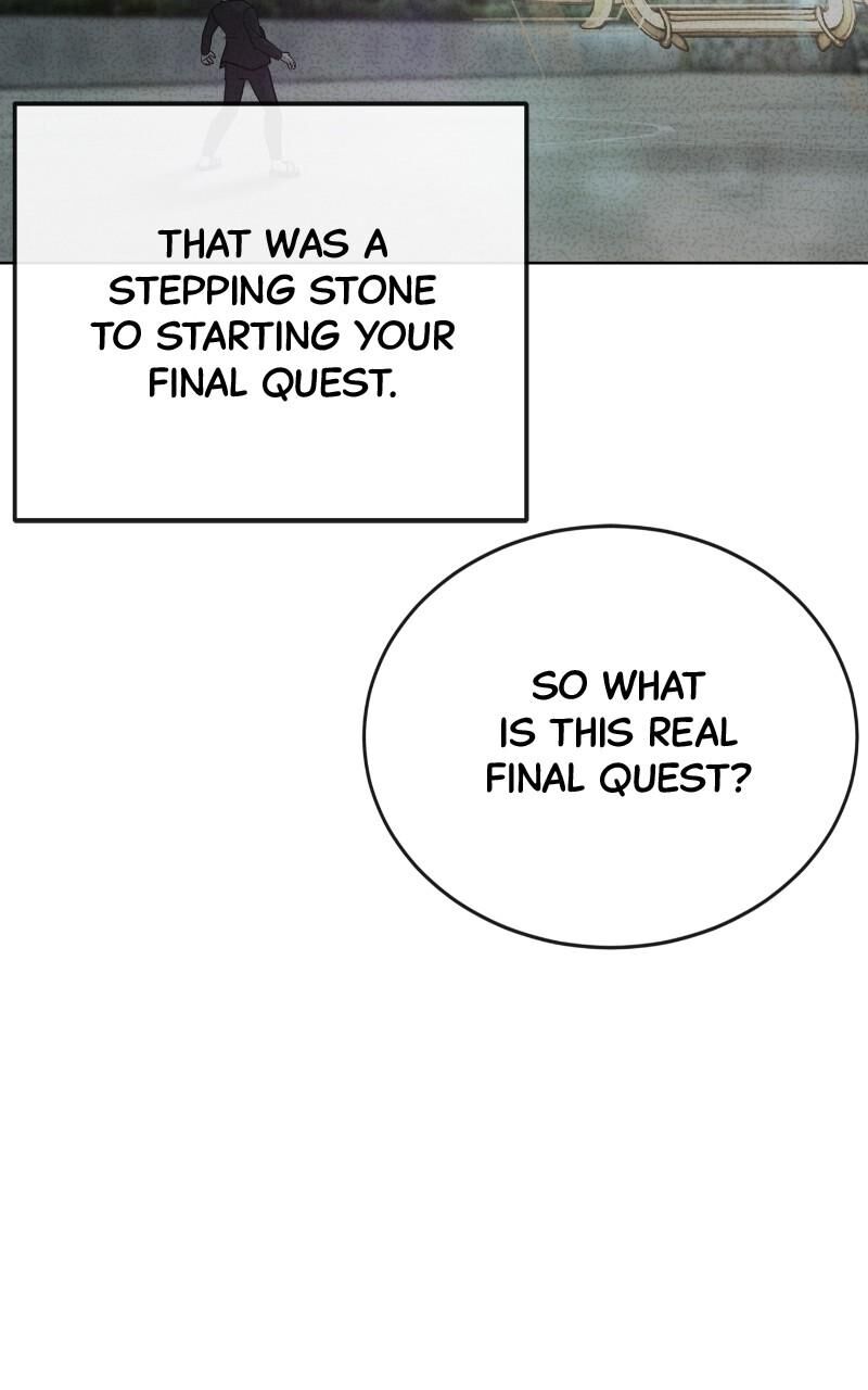 Quest Supremacy 174 31