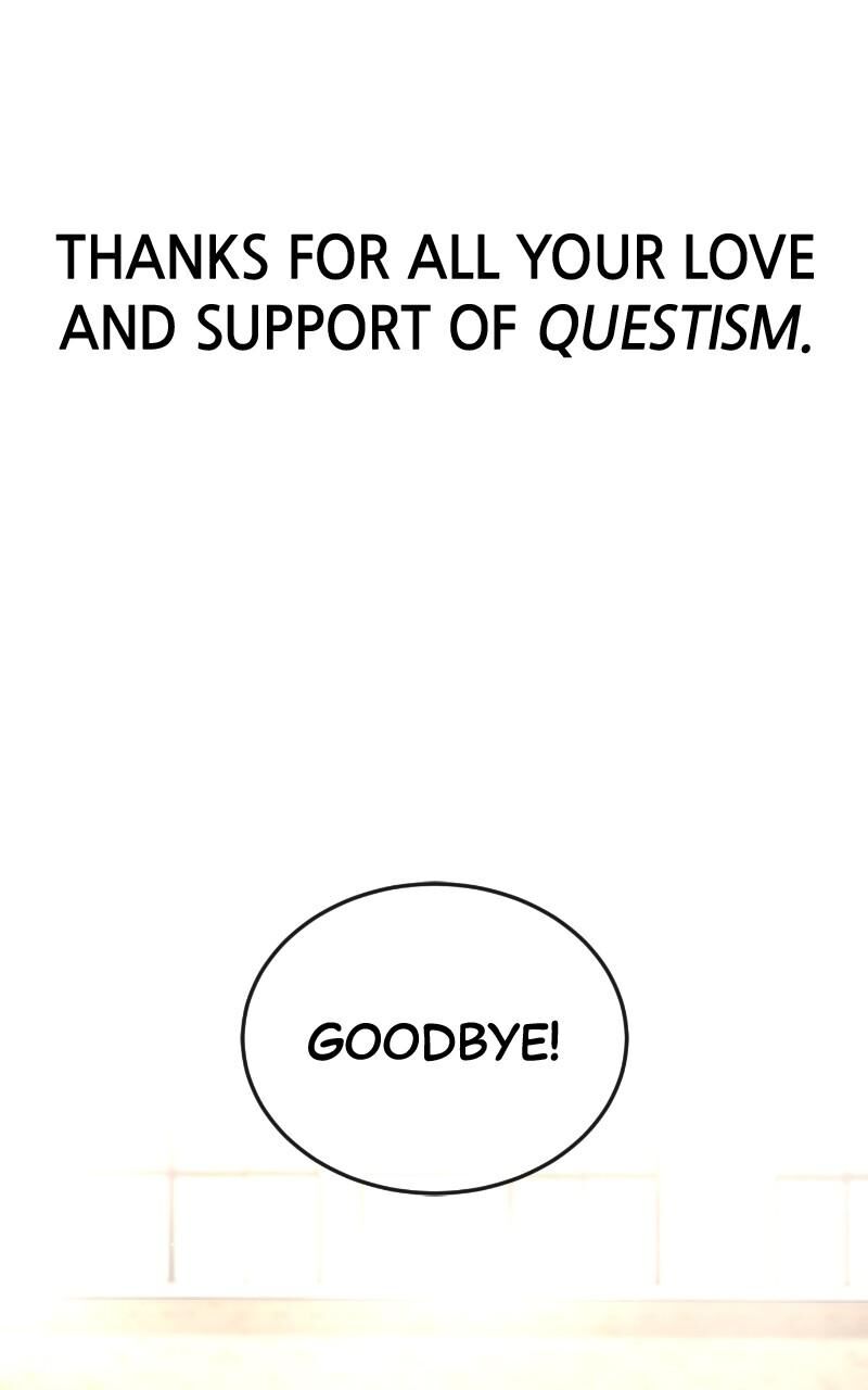 Quest Supremacy 174 57