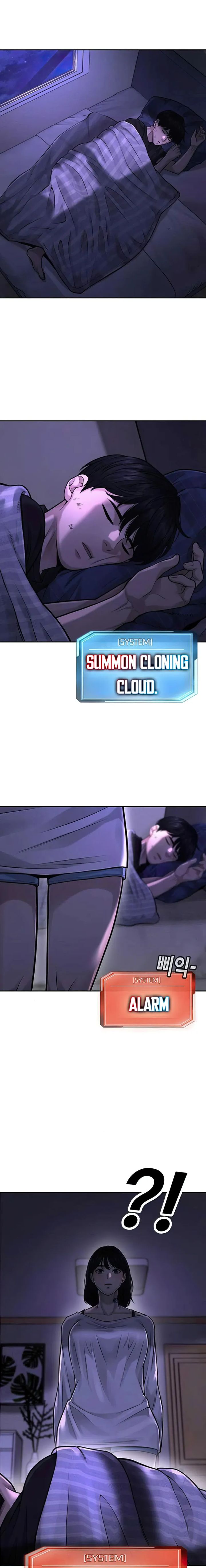 Quest Supremacy 42 19