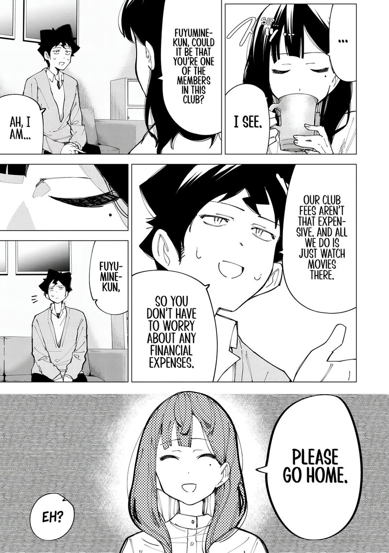 R15 Ja Dame Desu Ka 10 3