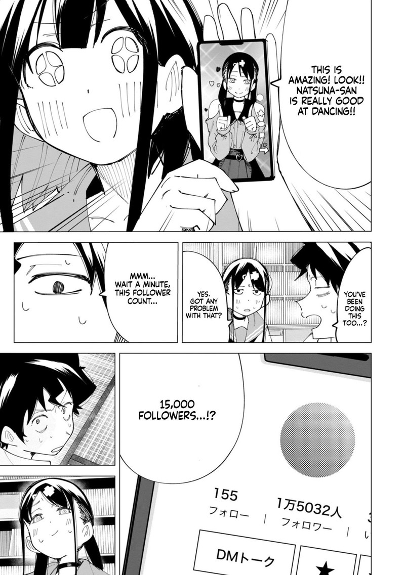R15 Ja Dame Desu Ka 22 16