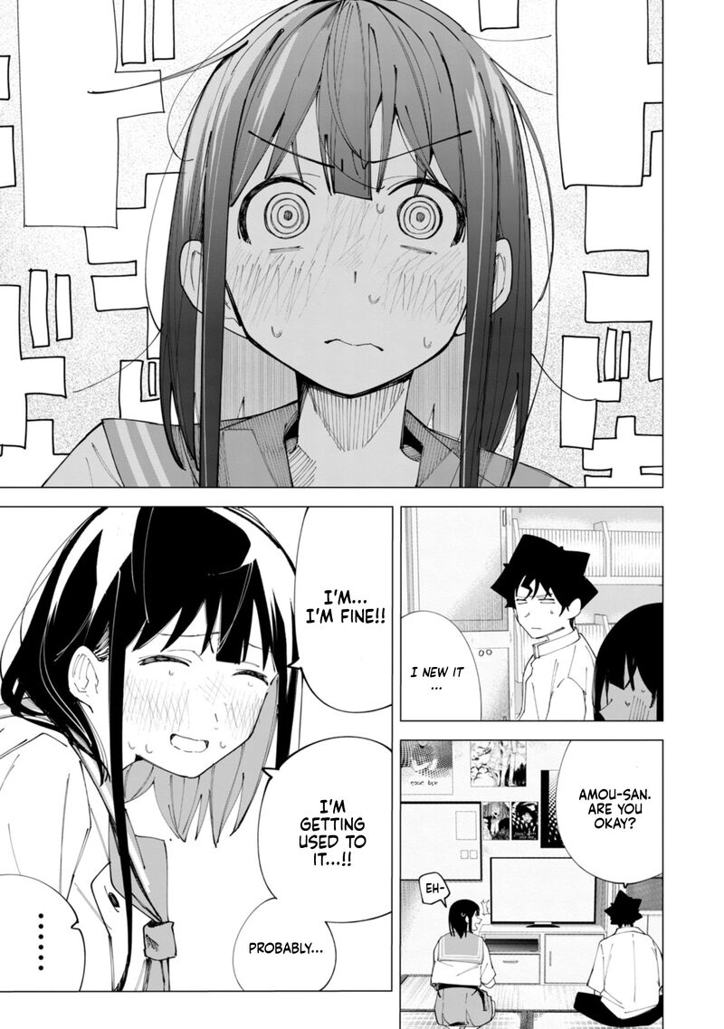 R15 Ja Dame Desu Ka 36 19