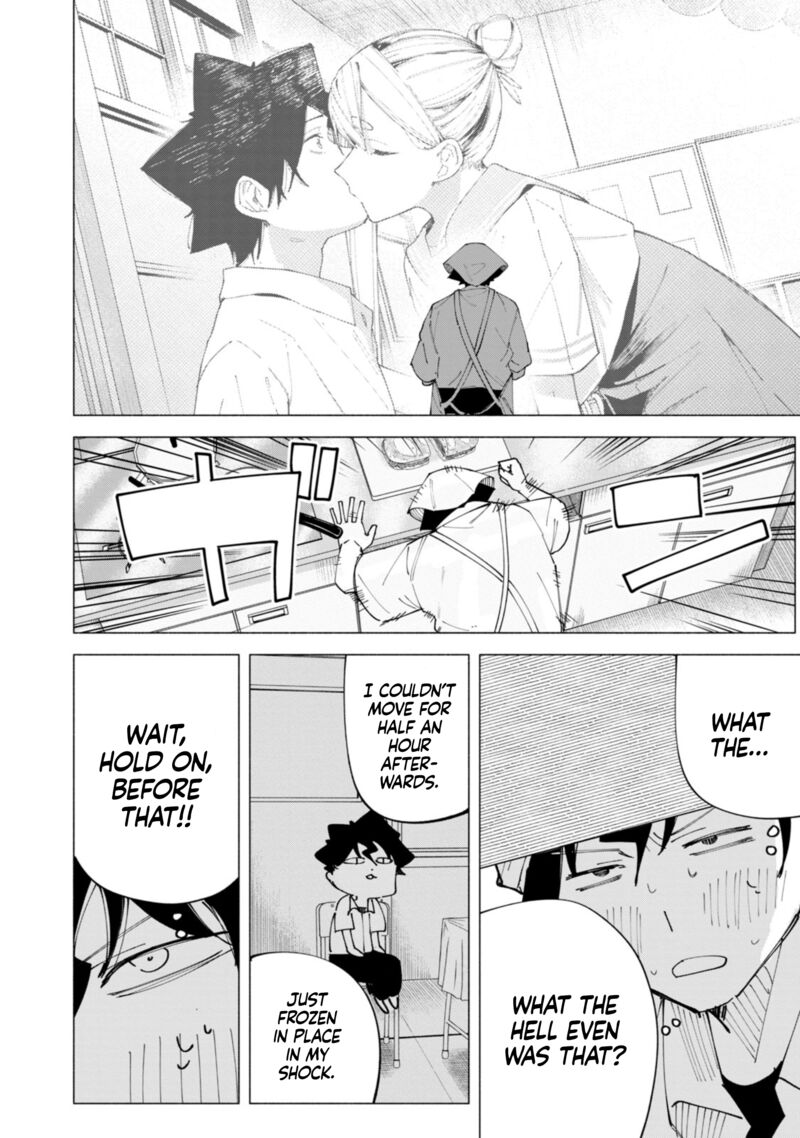 R15 Ja Dame Desu Ka 48 11