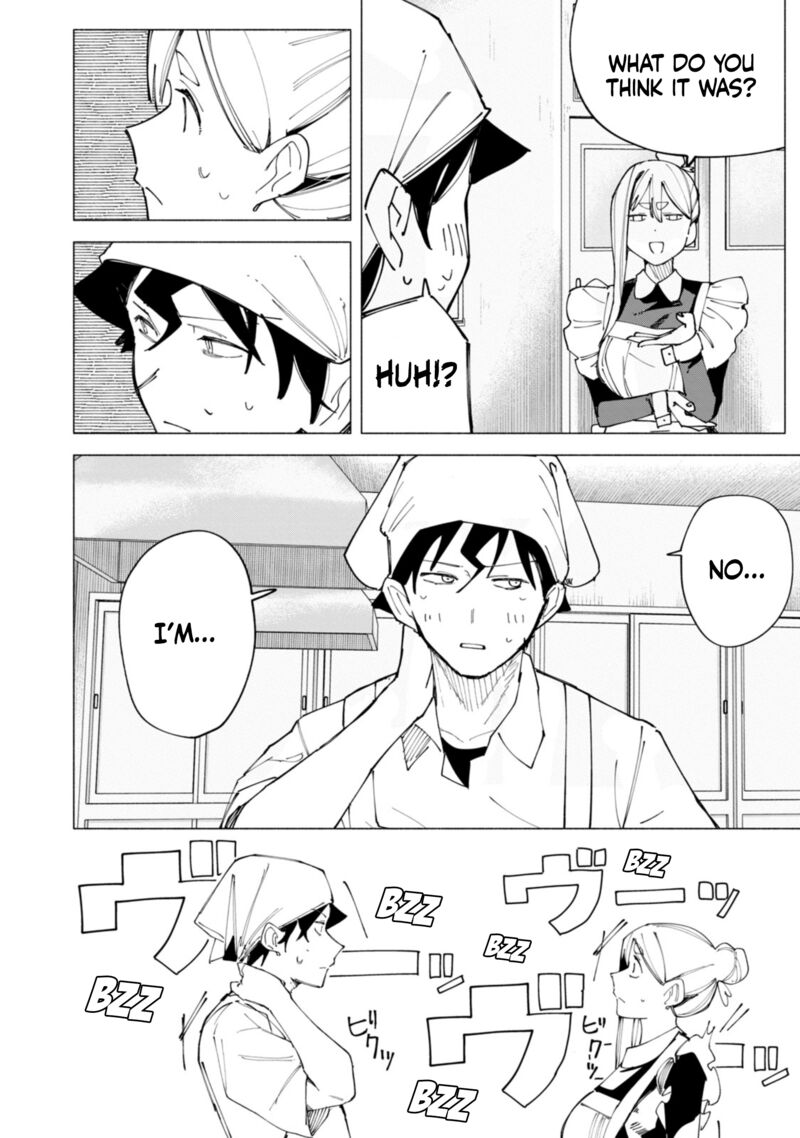 R15 Ja Dame Desu Ka 48 15