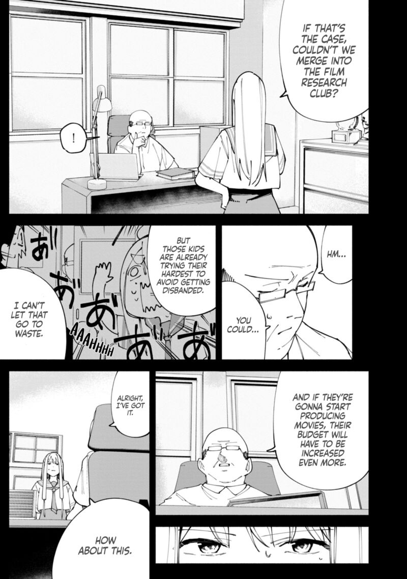 R15 Ja Dame Desu Ka 49 10