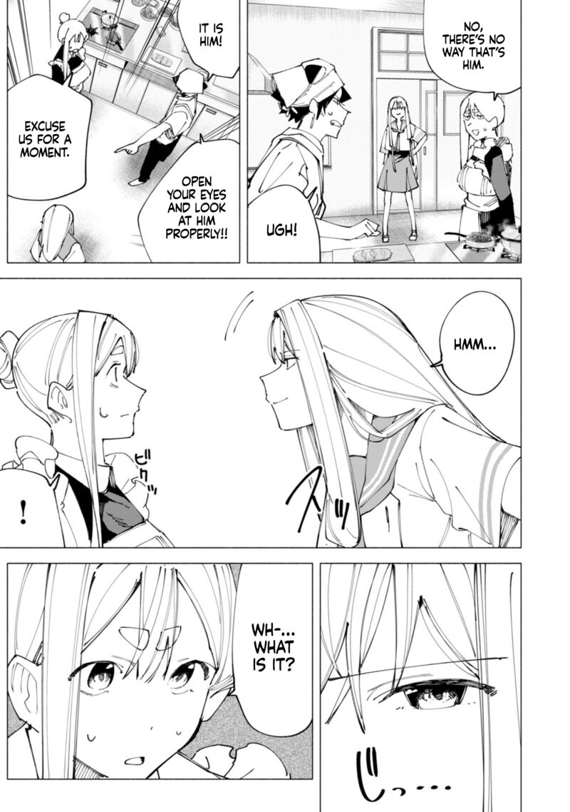 R15 Ja Dame Desu Ka 49 4