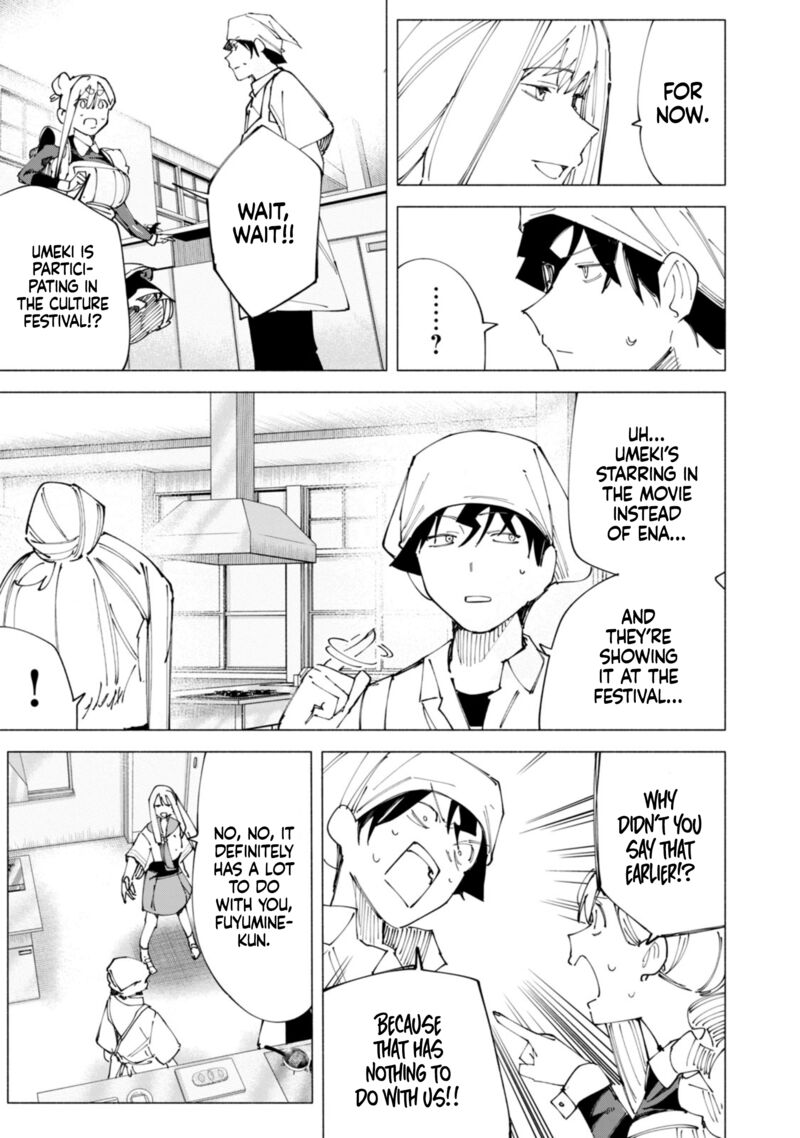 R15 Ja Dame Desu Ka 49 6