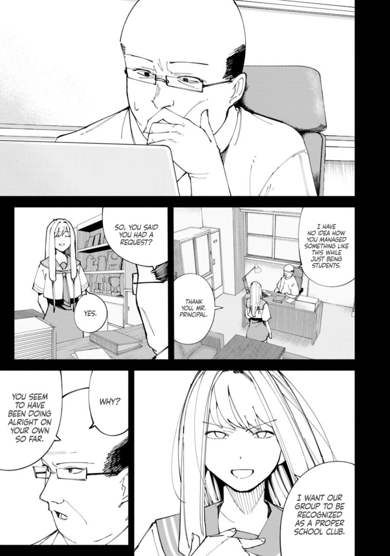 R15 Ja Dame Desu Ka 49 8