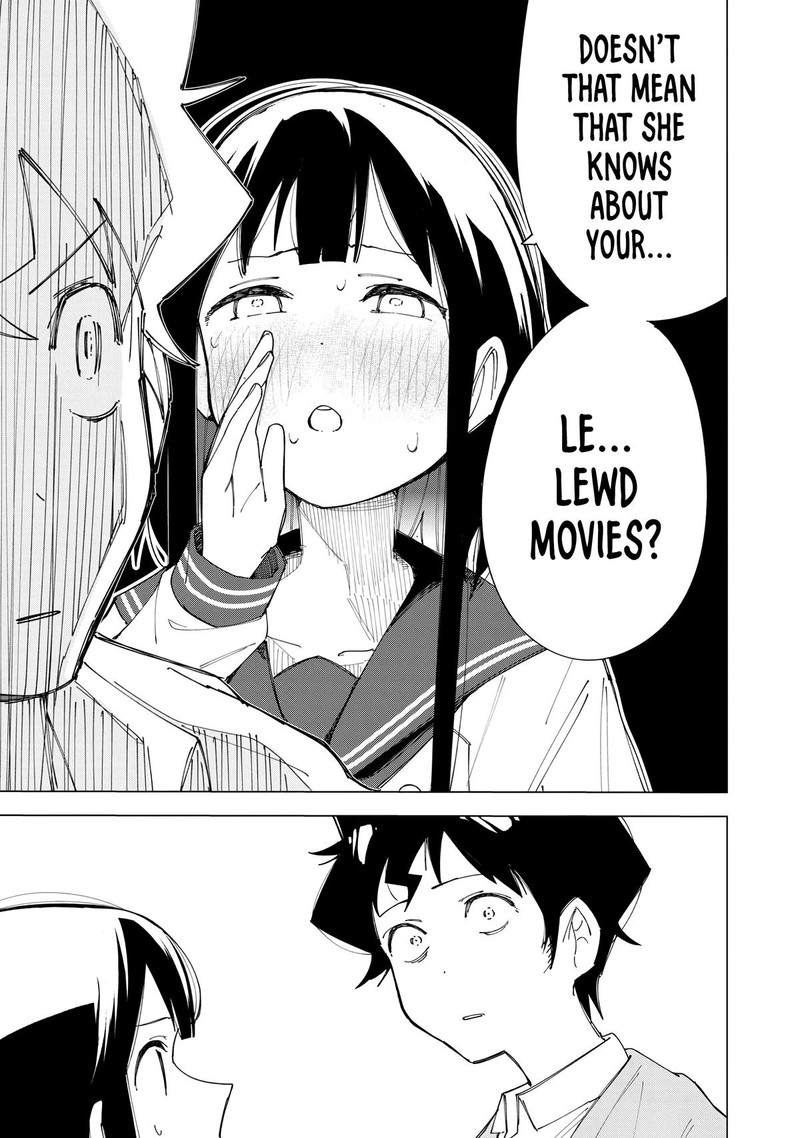 R15 Ja Dame Desu Ka 5 3