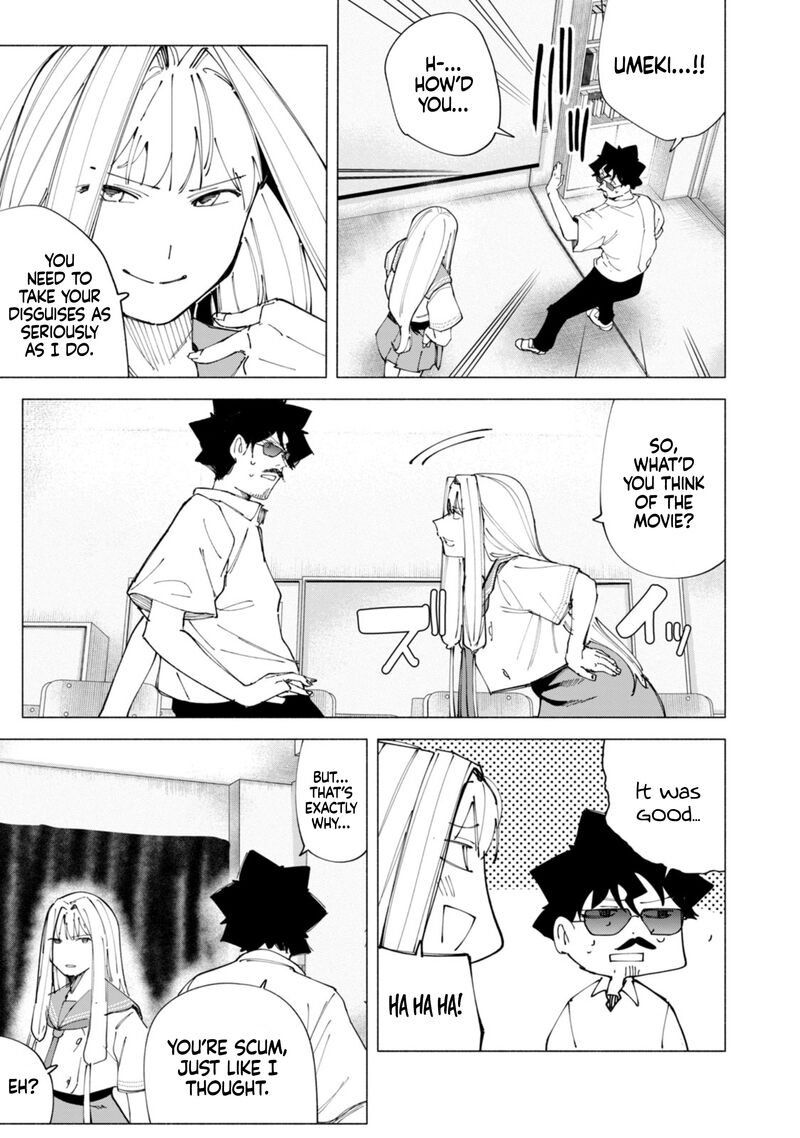 R15 Ja Dame Desu Ka 50 18