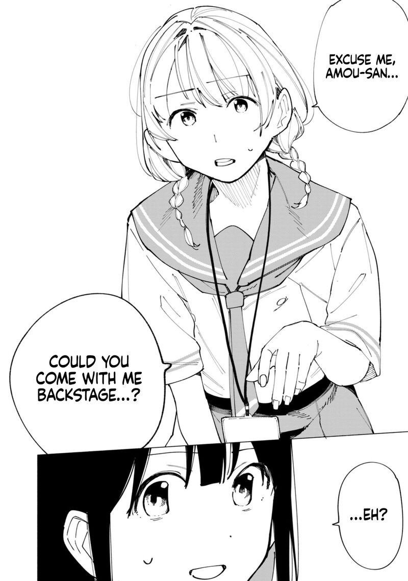 R15 Ja Dame Desu Ka 50 5