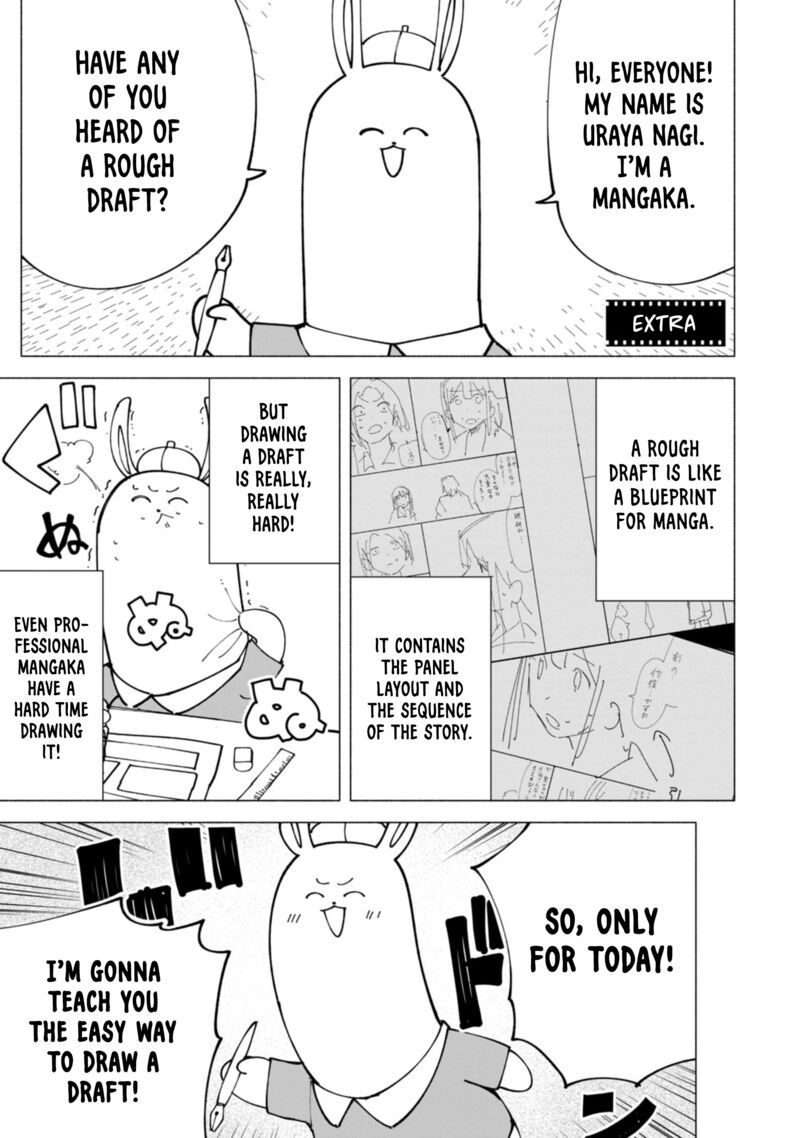 R15 Ja Dame Desu Ka 52e 2