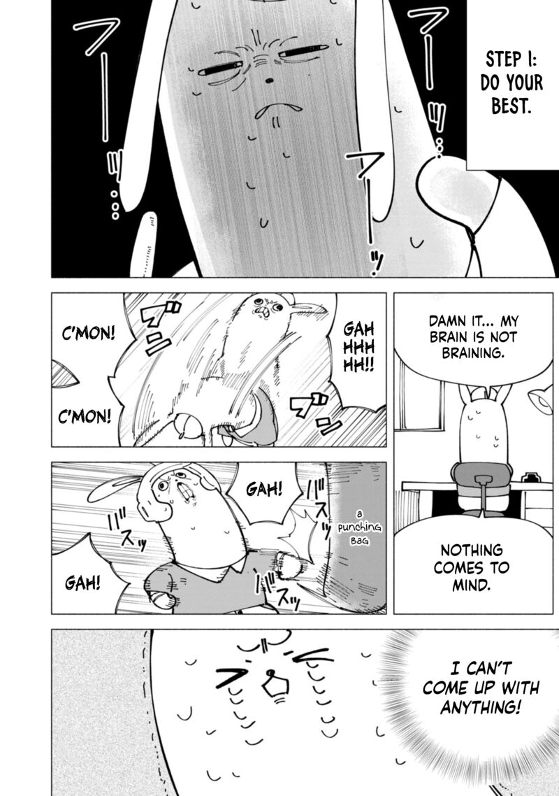 R15 Ja Dame Desu Ka 52e 3