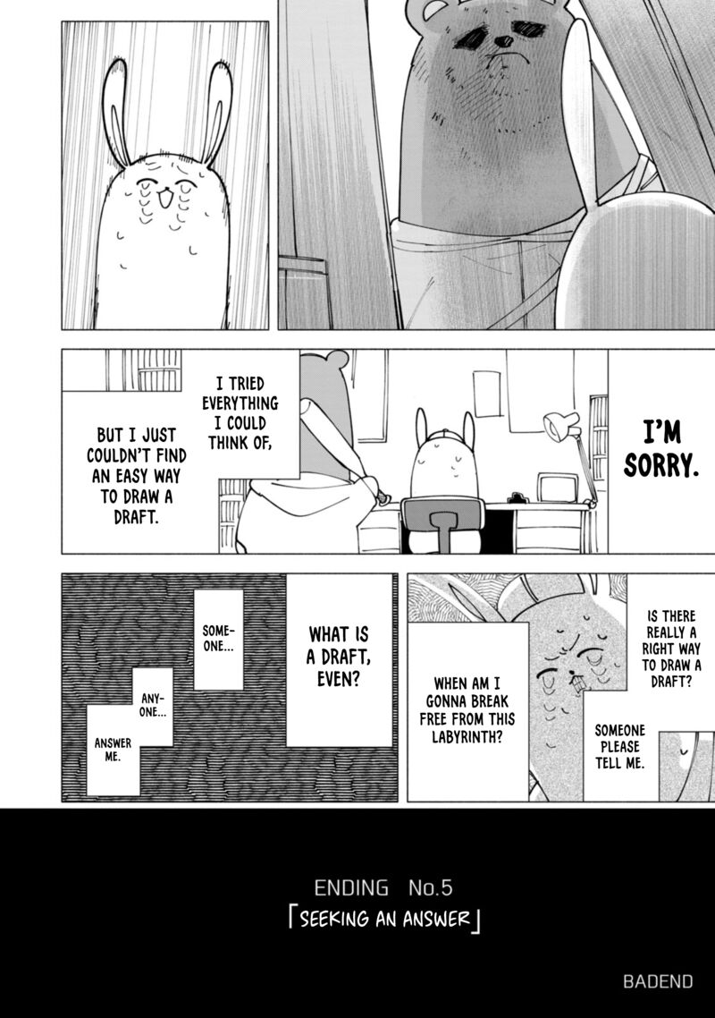 R15 Ja Dame Desu Ka 52e 5