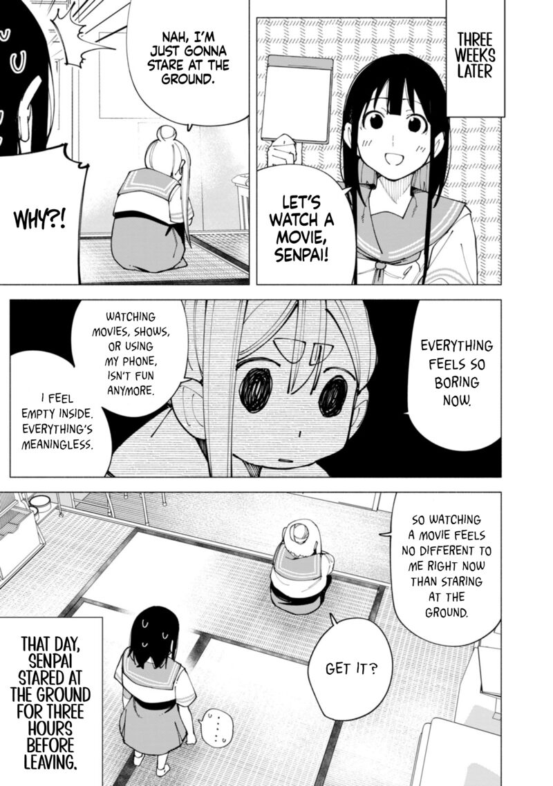 R15 Ja Dame Desu Ka 52e 8