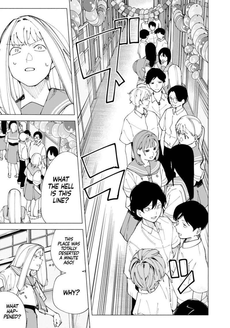 R15 Ja Dame Desu Ka 53 10