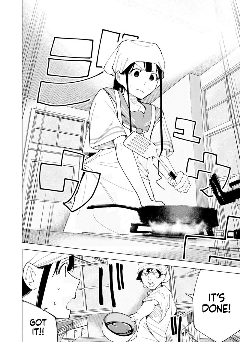 R15 Ja Dame Desu Ka 53 11