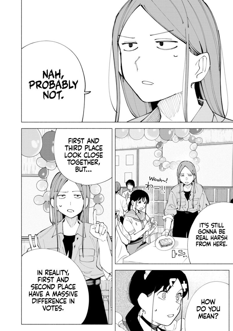 R15 Ja Dame Desu Ka 53 19