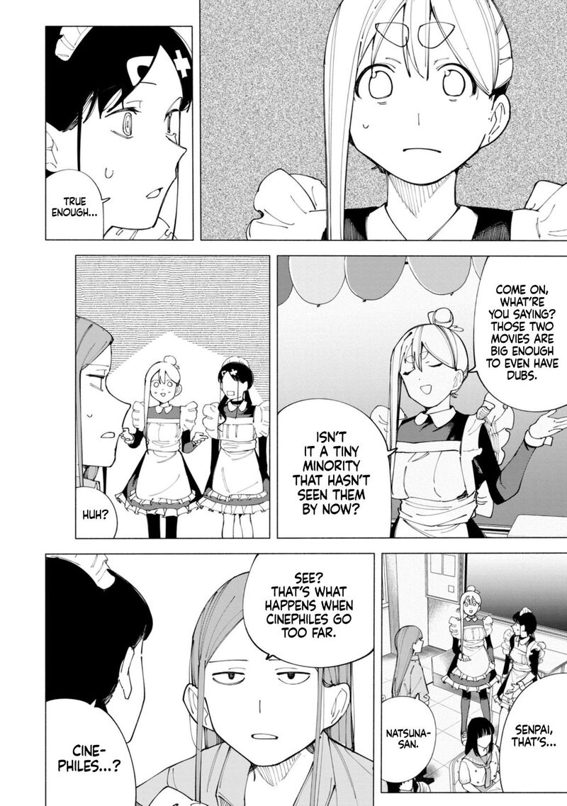 R15 Ja Dame Desu Ka 53 23