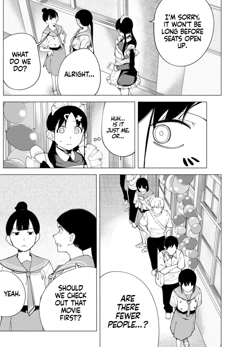 R15 Ja Dame Desu Ka 53 26