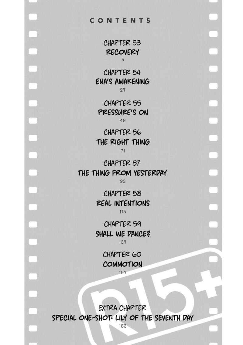 R15 Ja Dame Desu Ka 53 7