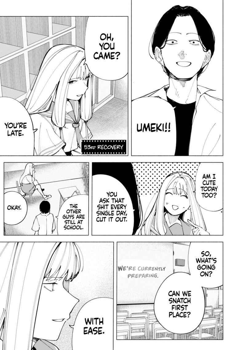 R15 Ja Dame Desu Ka 53 8