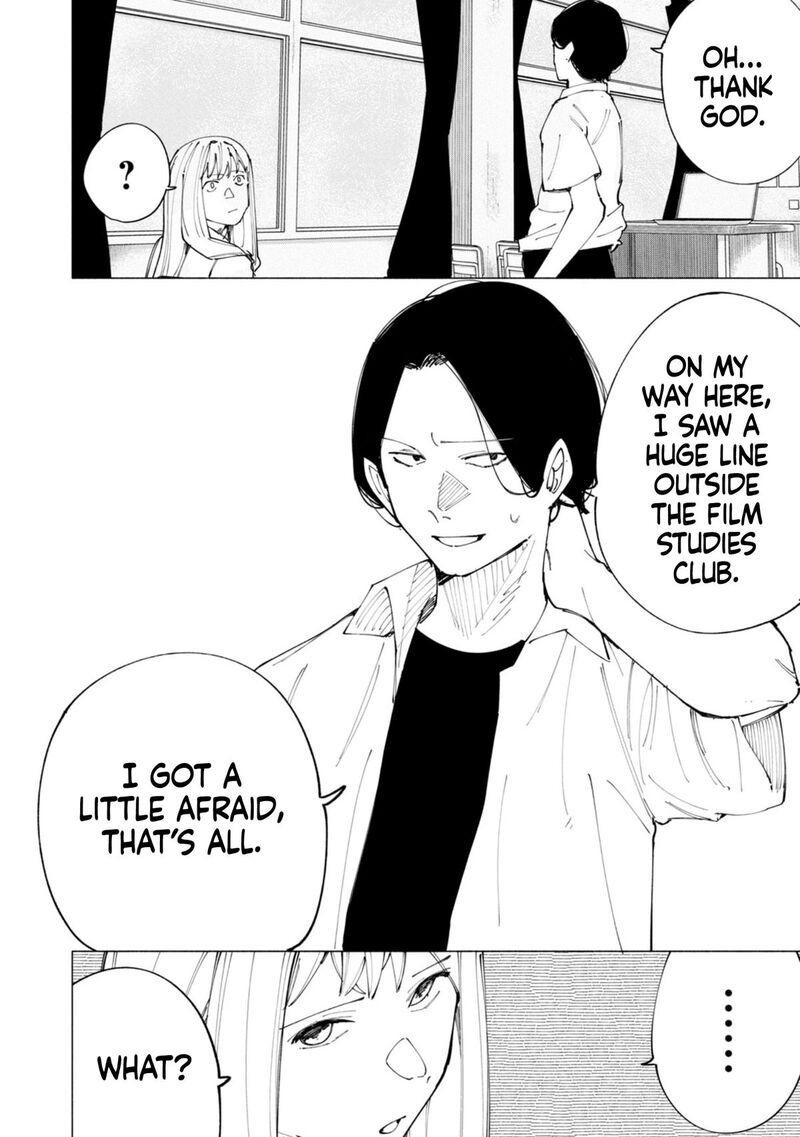 R15 Ja Dame Desu Ka 53 9