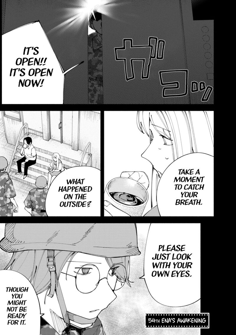 R15 Ja Dame Desu Ka 54 2