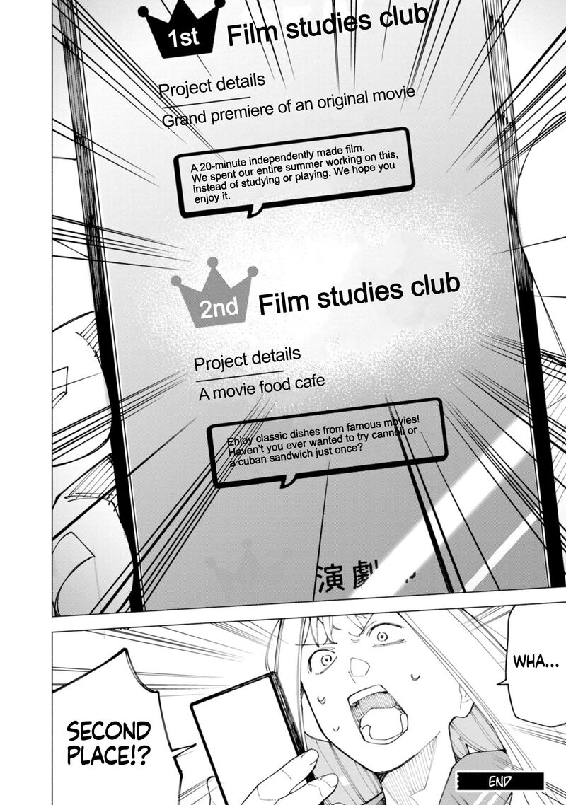 R15 Ja Dame Desu Ka 54 21