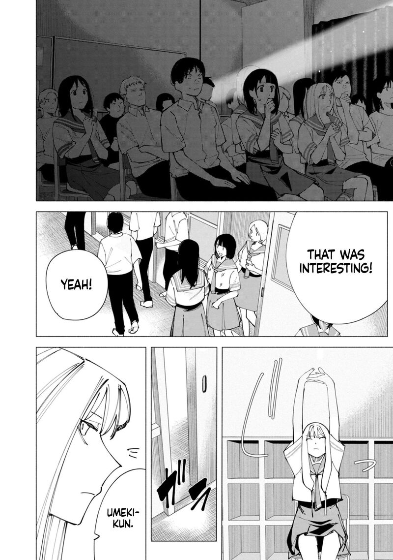 R15 Ja Dame Desu Ka 54 3