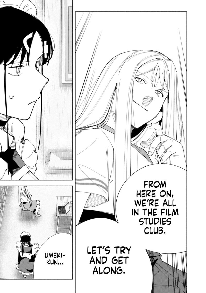 R15 Ja Dame Desu Ka 54 8