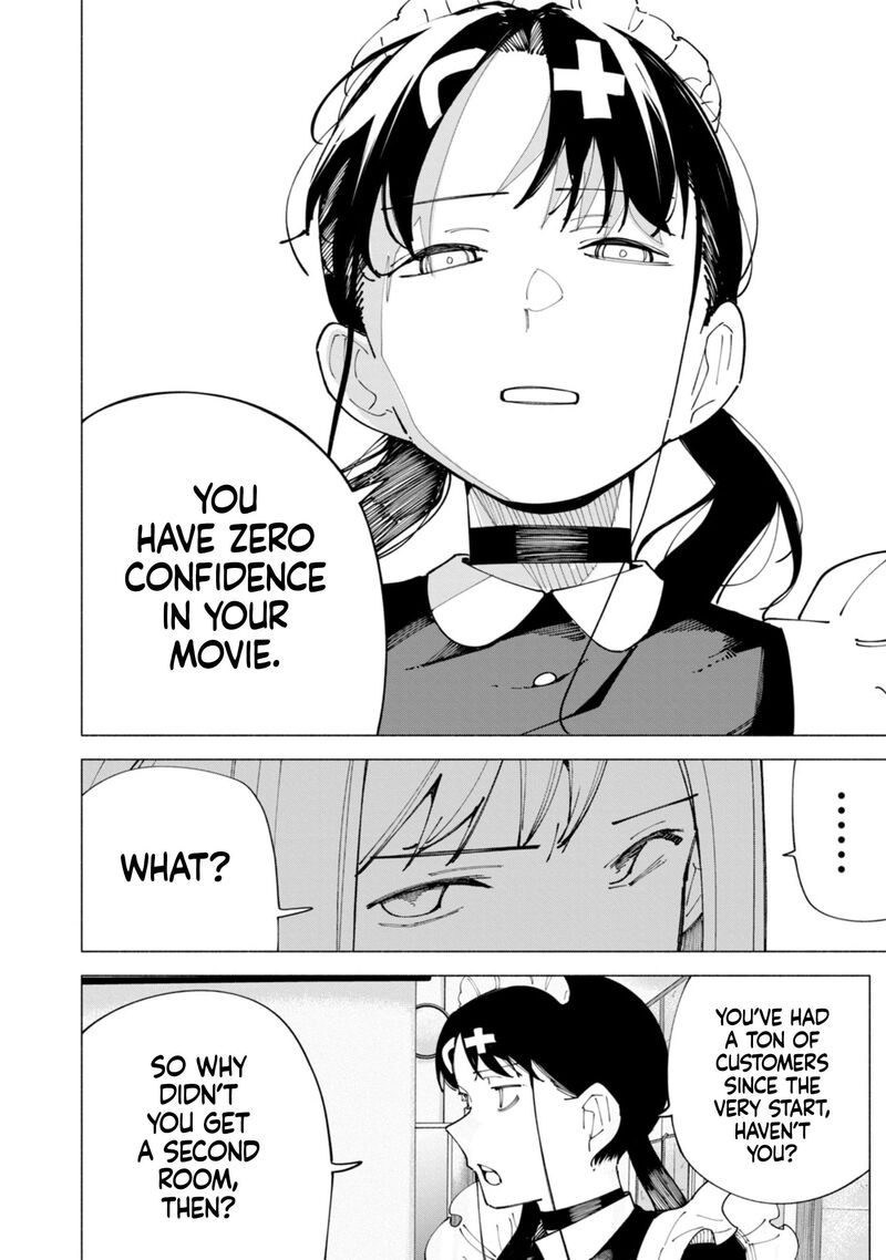 R15 Ja Dame Desu Ka 54 9