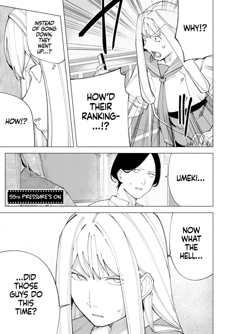 R15 Ja Dame Desu Ka 55 2