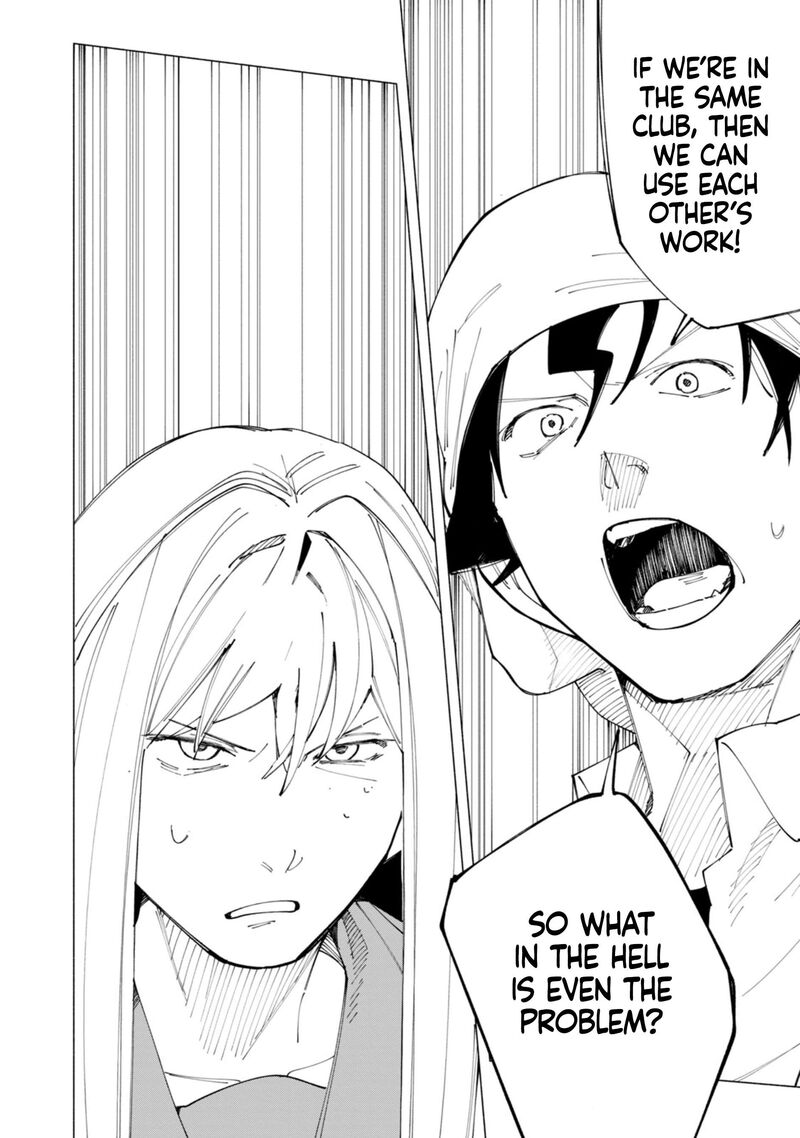 R15 Ja Dame Desu Ka 55 9