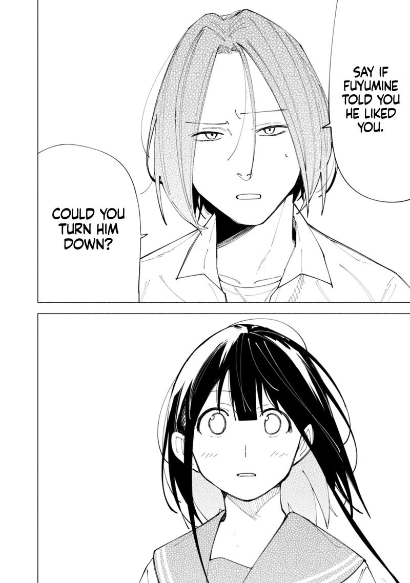 R15 Ja Dame Desu Ka 58 12