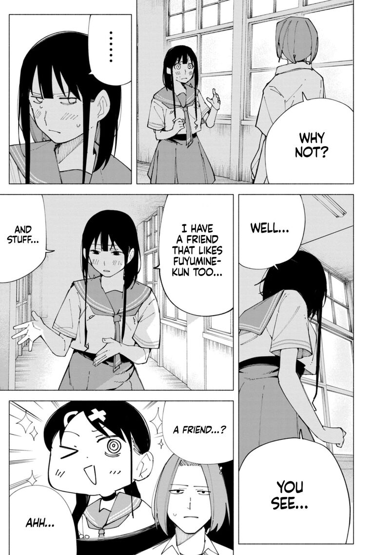 R15 Ja Dame Desu Ka 58 7