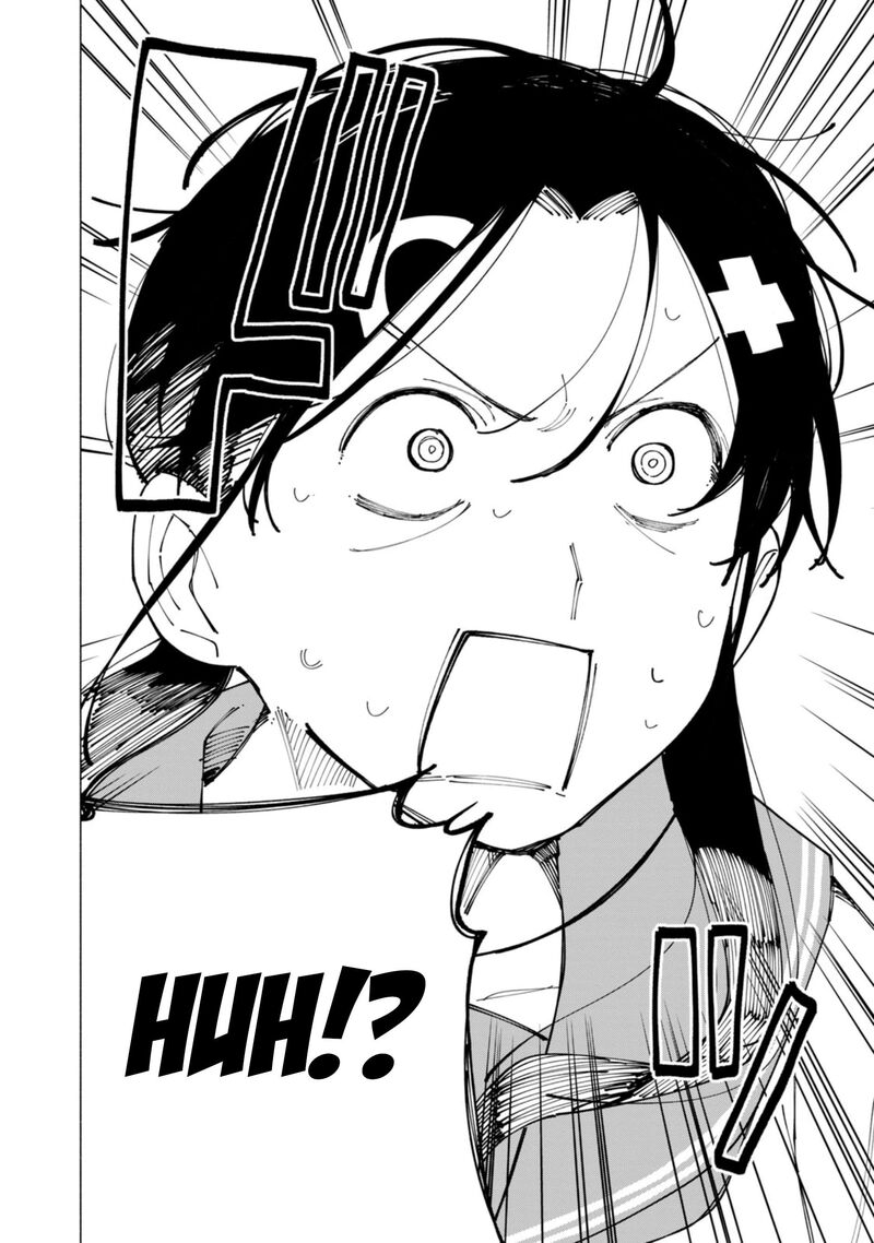 R15 Ja Dame Desu Ka 59 14