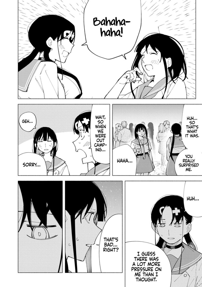 R15 Ja Dame Desu Ka 59 16