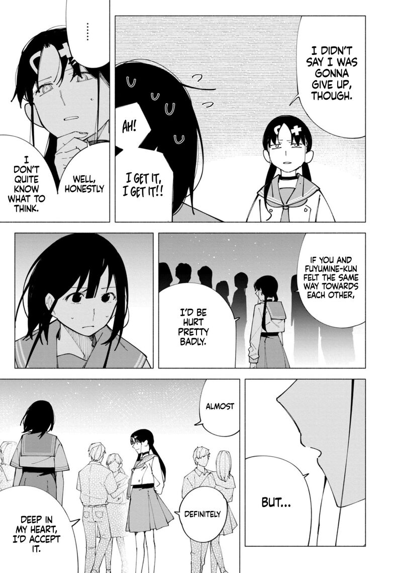 R15 Ja Dame Desu Ka 59 17