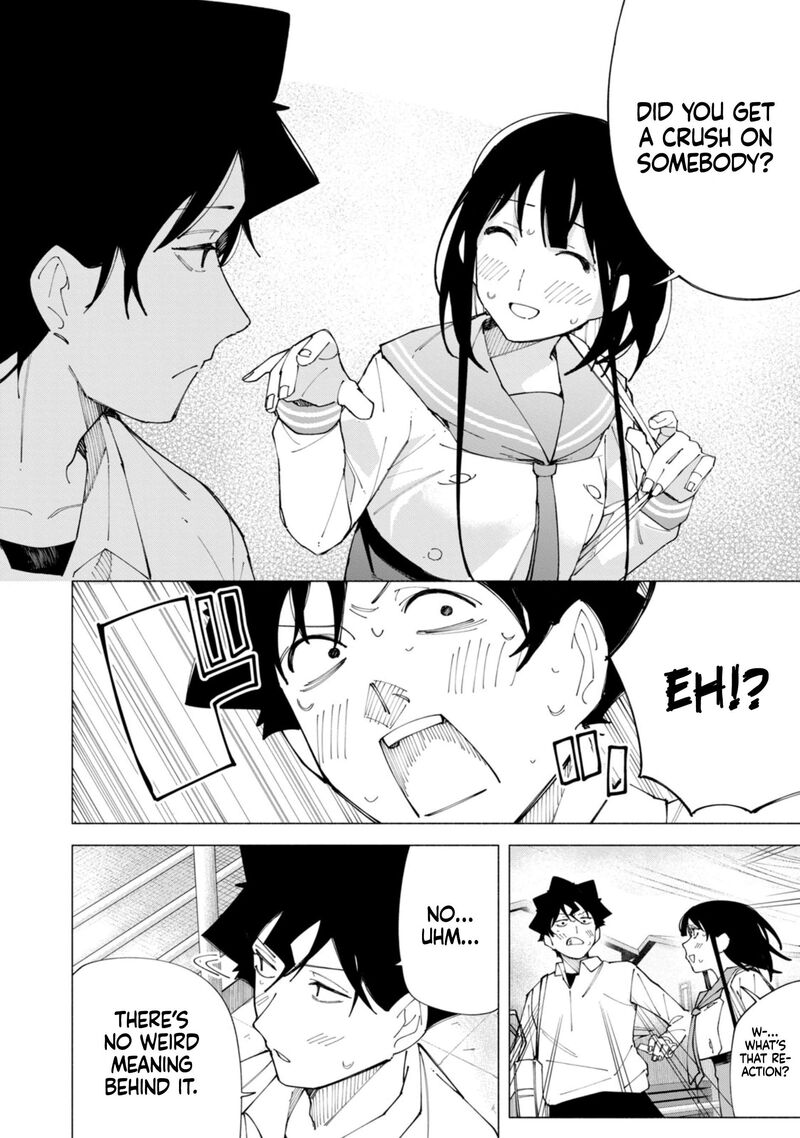 R15 Ja Dame Desu Ka 60 14