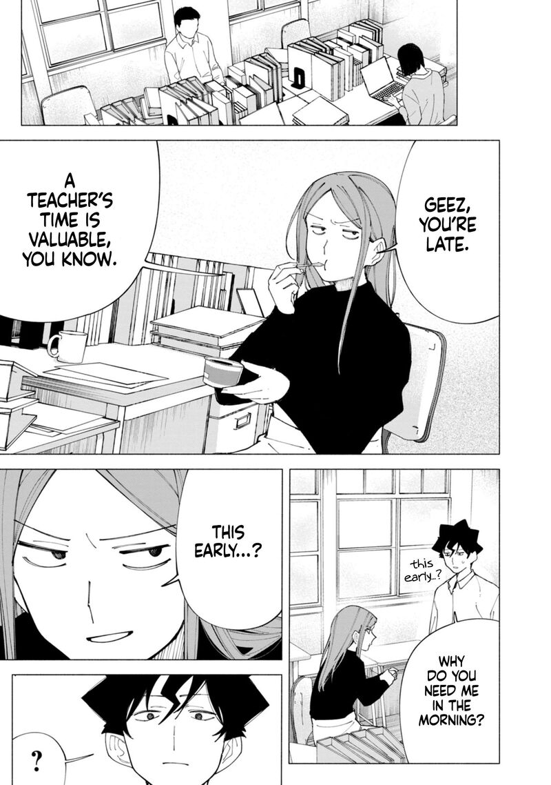 R15 Ja Dame Desu Ka 60 19