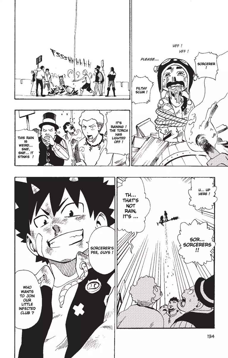Radiant 11 11